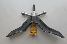 Vintage Overland Rim True Staightener Tool picture
