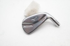Mizuno Pro 245 27* #6 Iron Club Head Only Good 3-3-B picture