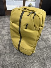 THULE Aion wheeled duffel bag 70cm/28