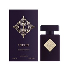 INITIO PSYCHEDELIC LOVE EAU DE PARFUM – 90ML / 3.04 FL OZ picture