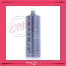 Enjoy Repair Hair Mask 33oz NEW FASTSHIP picture