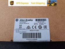 1783-US16T2S AB Controller 1783US16T2S New In Box Spot Goods Expedited picture