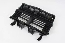 Genuine Mopar Active Shutter Grille 68302660AB picture