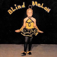 Blind Melon - Audio CD By Blind Melon - GOOD picture