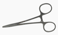 New Sklar Needle Holder 20-1350 Webster N/H 5-1/4