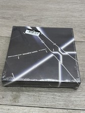 Seventeen - SEVENTEEN 5th Album HAPPY BURSTDAY (DAREDEVIL Ver.) - Music & Perfor picture
