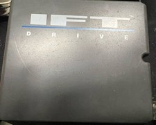 Precor IFT Drive  Part Number- 300503 - 103 For Treadmill C954i / c956i picture