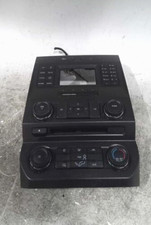 2017-2020 FORD F250 F350 Super Duty AC Heater Climate Temperature Control  OEM picture