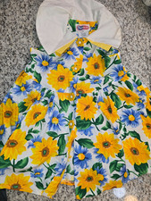Girls 3T Mixed Lot of 16 picture