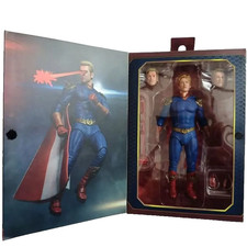 Homelander The Boys 7