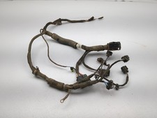 12-25 Can-Am Outlander 650 Engine Wiring Harness 420265864 picture