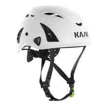 Kask WHE00138-201 Superplasma HD Type 1 Class C Vented Safety Helmet picture