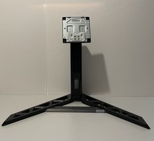 Lenovo Legion R34w-30 34” Monitor Stand Base 67C7GACBUS OEM NEW  picture