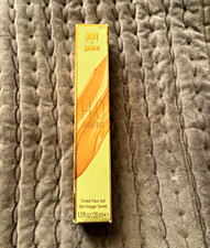 Pixi by Petra H2O Skintint Warm Tinted Face Bronzer Gel 1.2 fl oz 35 ml picture