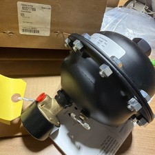 🔥New SPX Hankison Cat No 6001789 Model 505 Automatic Condensate Drain Trap picture
