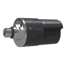 Shearwater Research SWIFT AI Transmitter picture
