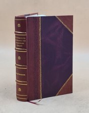 Die Holzschnitte Des Meisters Vom Amsterdamer Kabinett Zum Spieg [Leather Bound] picture