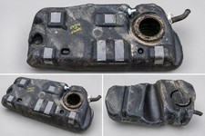 2010-2012 Ford Escape Mercury Marnier Fuel Tank Assembly OEM 10-12 picture