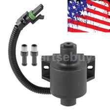 New 42-1762 42-989 Pump Assembly FUEL For Thermo King Tripac APU or Evolution picture