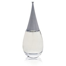 Shi by Alfred Sung for Women 1.7 oz EDP Spray (Unbox) Brand New picture