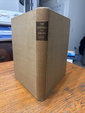 THE SPORTSMAN Magazine Complete Bound Volume XXI 1937 Jun - Oct- 5 Issues NICE picture
