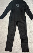 GRAIL: NWT LVL XIII Luxury 2-Piece Designer Outfit picture