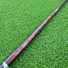 Fujikura Ventus Velocore+ TR 6-S Driver Shaft Only Stiff Flex GP Align Max Grip picture