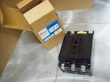 Genuine Westinghouse Electric Breaker TE32050 picture