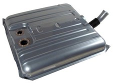 Tanks Inc 1958 Chevy Impala / Full-Size EFI Gas Tank Steel #TM48A-T picture