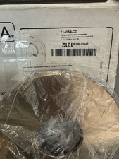 delt T14059-CZ Trinsic Monitor 14 Series Valve Trim Kit Champagne Bronze picture