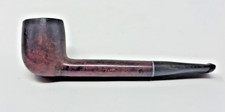 Yello-Bole Real Honey Cured Imperial Briar Vintage Estate Smoking Pipe Billiard  picture