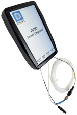 Dionex 062137 RFIC Eluent Degasser For ICS-3000 ICS-5000 Ion Chromatography -NEW picture