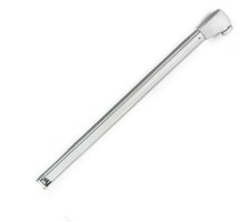 Carefree RV R001643WHT Travel'R AWNING-REPAIR PARTS RV picture