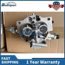 17093030 Remanufactured Throttle Body | For GMC Chevrolet 5.7L 1993-1995 RP TBI picture