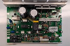 Sole / Spirit controller  Refurbed and tested - YJ2350 / D020055 $100 CORE= $160 picture