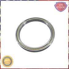 New CSXD045 Roller Bearing 4.5