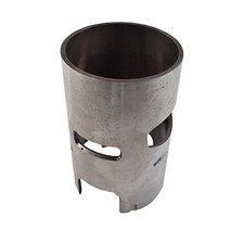 OEM Grade Cylinder Sleeve 2006-2013 Mercury V6 300HP Starboard Side 3.884