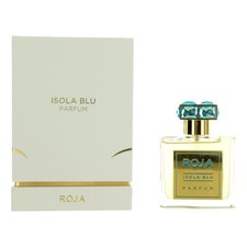 Isola Blu Parfum By Roja Parfums, 1.7 Oz Parfum Spray For Unisex picture