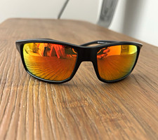 Oakley Gibston Sunglasses picture