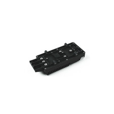 XAG Electronic Speed Controller picture