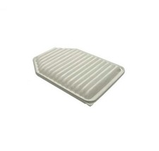 WIX Filters - 49018 Air Filter Panel picture