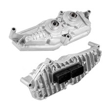 NEW Programmed TCU TCM Transmission Control Module AE8Z-7Z369-F DPS6 Focus 2.0L picture