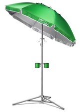 WonderShade Ultimate - Portable Sport Shade Sun Umbrella picture
