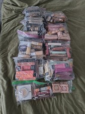 HUGE MAKE UP LOT picture