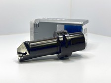 ISCAR C5 SIR-22090-16 New Indexable Lathe Threading Tool Holder 3303321 1pc picture