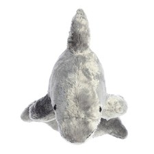 Aurora Flopsie Drake Dolphin 12