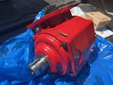 Genuine Parker Chelsea  309050 Nos Transmission PTO  Allison 700 1000 2000 M1070 picture