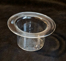 Partylite Symmetry Trio Eclectic Trio Replacement Votive Tealight Cup Holder picture