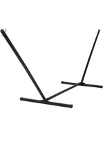 SUNCREAT 12 FT Heavy Duty Hammock Stand, Portable 475 12 ft  picture