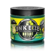 INKEEZE Mutant Serum Green Tattoo Ointment Limited 1pk, -  picture
